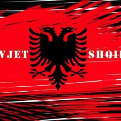Related Pictures Albanian Wallpapers Albanian Desktop Backgrounds