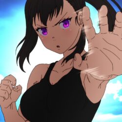 Fire Force: Reactions of Fans On The Recent Censorship