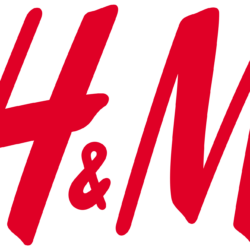 H&M HD Wallpapers