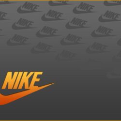 Nike Wallpapers 32 201355 High Definition Wallpapers