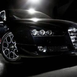 Alfa Romeo Backgrounds Download Free