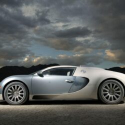 Bugatti Veyron Hd Wallpapers and Backgrounds