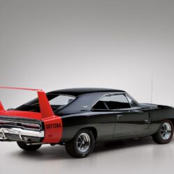 Happy 4th Of July! Here’s Some Very Interesting Muscle Car Facts