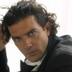 Antonio Banderas Wallpapers