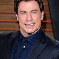 HD John Travolta Wallpapers