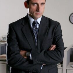 Steve Carell photo 11 of 43 pics, wallpapers