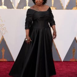 Whoopi Goldberg Oscars 2016 wallpapers 2018 in Movies