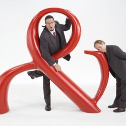 Penn and Teller image Wallpapers HD HD wallpapers and backgrounds