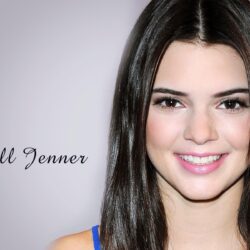 Kendall Jenner 2015 Wallpapers