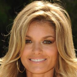 Marisa Miller Wallpapers