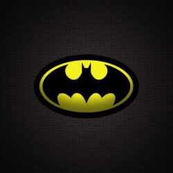 Batman Logo Iphone 5s Wallpapers Hd Wallpapers
