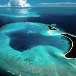 Wallpapers Tagged With Palau: Paradise Sea Islands Reef Belau