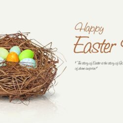 Easter Wallpapers 2014: Download Happy Easter HD Wallpapers Free