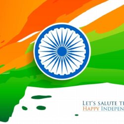 Independence Day Wallpapers 2018 with Indian Army ·①