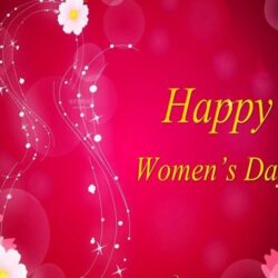 Hd Womens Day Image