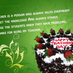 Teachers Day Wallpapers Free Download