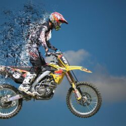 46+ Stunt Wallpapers, HD Stunt Wallpapers and Photos