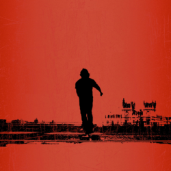 28 Days Later Wallpapers and Backgrounds Image