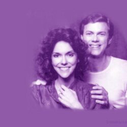 The Carpenters image The Carpenters HD wallpapers and backgrounds