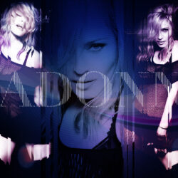 Madonna Wallpapers ,
