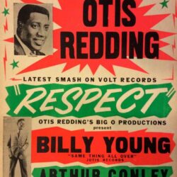 5D8C98C7511E4CB59194B1C8F2FE7ECE Otis Redding – 1965 “Respect
