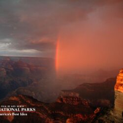 The National Parks: America’s Best Idea: Download Wallpapers