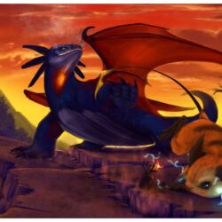 Pokemon dragons Raichu realistic Salamence wallpapers