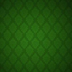 Download Backgrounds Green Floral Pattern Wallpapers iPad iPhone HD
