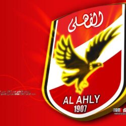 alahly