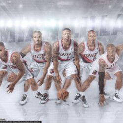 damianlillard