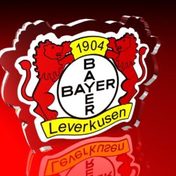 Bayer 04 Leverkusen Wallpapers 5