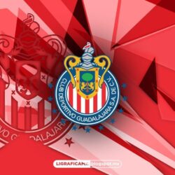 Image For > Chivas Wallpapers Downloads