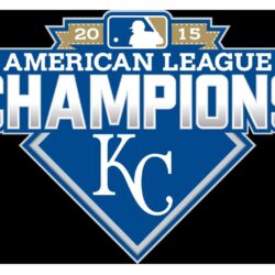 Mlb, Kansas City Royals, Baseball, Sports, Kansas City