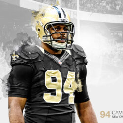 cameron jordan wallpapers hd collection for free download