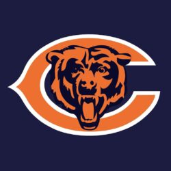 Chicago Bears wallpapers