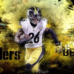 Pittsburgh Sports Wallpapers