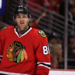 Patrick Kane Wallpapers Image Photos Pictures Backgrounds
