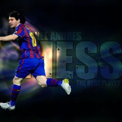 Lionel Messi Wallpapers Hd Hd Desktop 10 HD Wallpaperscom