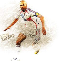 Fonds d&Zinedine Zidane : tous les wallpapers Zinedine Zidane