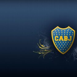 Boca Juniors Wide HD desktop wallpapers : High Definition : Mobile