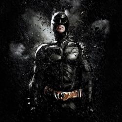 Wallpapers For > Batman Wallpapers Hd