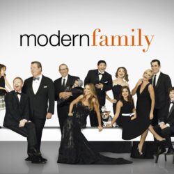 Modern Family