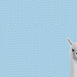 Llama Wallpapers Image Group