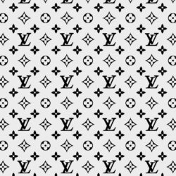 Louis Vuitton Wallpapers Gallery