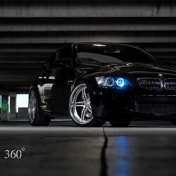 BLACK BMW WALLPAPER 48 142059 Image HD Wallpapers