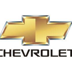 5 HD Chevrolet Logo Wallpapers