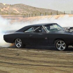 1970 Dodge Charger Wallpapers Car Pictures