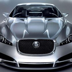 2018 Jaguar XJ Redesign, Specs, Release Date And Price http