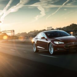 Tesla Wallpapers