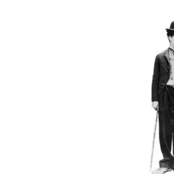Charles Chaplin Wallpapers